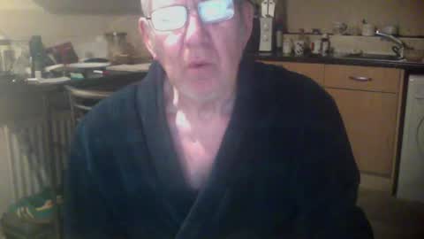 discovery63 online show from 01-09-25, 12:46