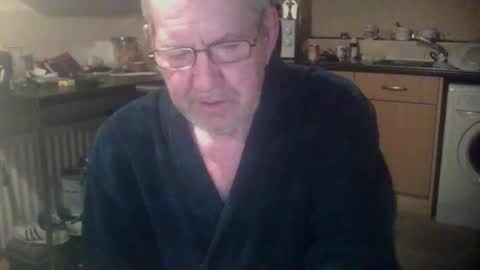 discovery63 online show from 01-18-25, 05:37