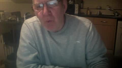 discovery63 online show from 02-13-25, 08:45