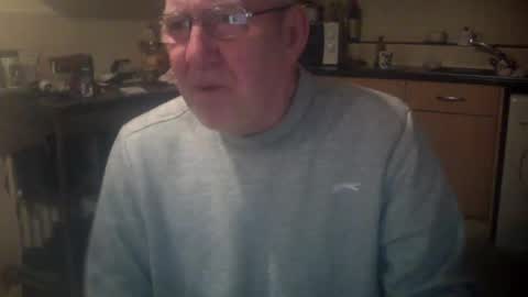 discovery63 online show from 02-14-25, 07:12