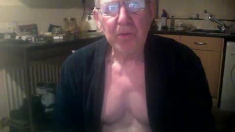 discovery63 online show from 03-02-25, 08:18