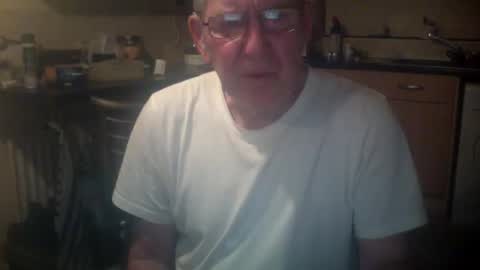 discovery63 online show from 09-16-25, 07:04