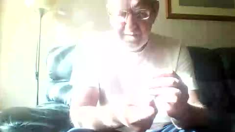 discovery63 online show from 10-05-25, 10:46