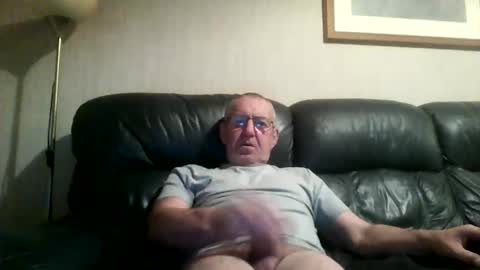 discovery63 online show from 10-11-25, 07:01