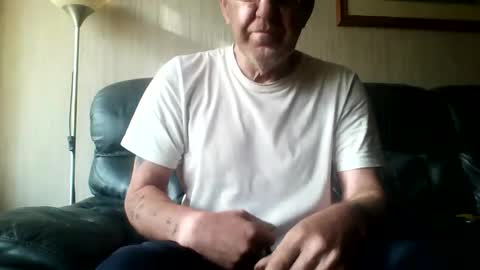 discovery63 online show from 10-19-25, 10:49