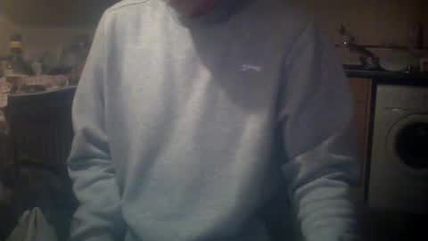 discovery63 online show from 01-10-26, 04:42