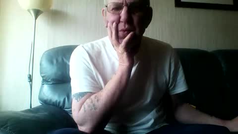 discovery63 online show from 03-27-26, 12:05