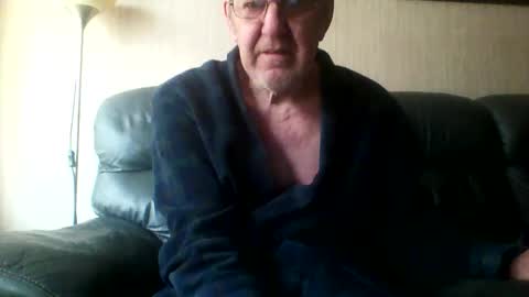 discovery63 online show from 03-29-26, 09:53