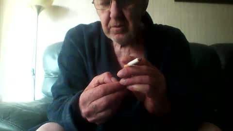 discovery63 online show from 03-30-26, 09:54