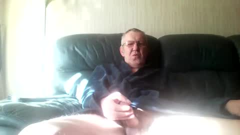 discovery63 online show from 03-31-26, 10:04