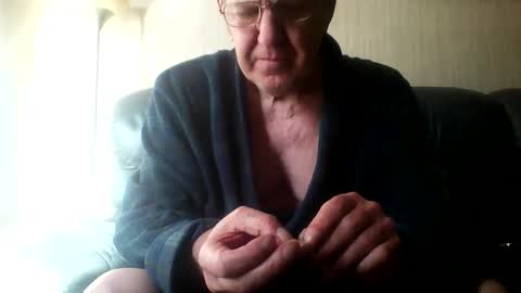 discovery63 online show from 04-08-26, 09:09