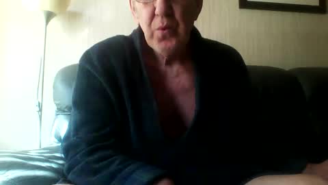 discovery63 online show from 04-10-26, 10:31