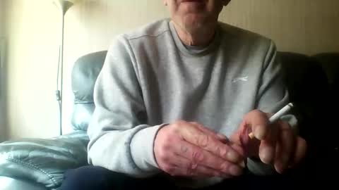 discovery63 online show from 04-11-26, 10:52