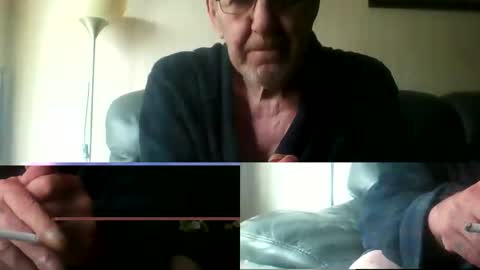 discovery63 online show from 04-15-26, 09:38