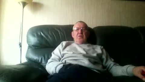 discovery63 online show from 04-17-26, 12:30