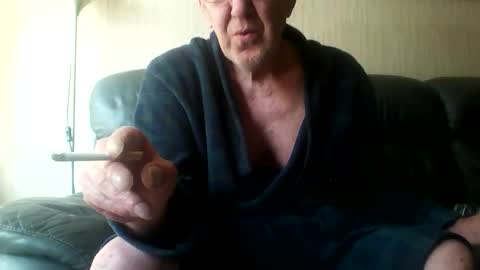 discovery63 online show from 04-26-26, 10:35