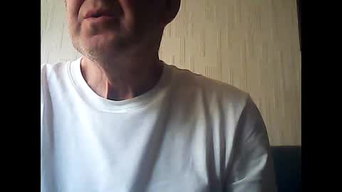 discovery63 online show from 06-08-26, 09:42