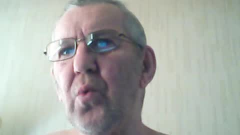 discovery63 online show from 06-18-26, 09:25