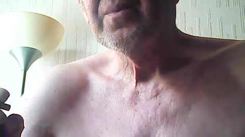 discovery63 online show from 07-03-26, 10:54