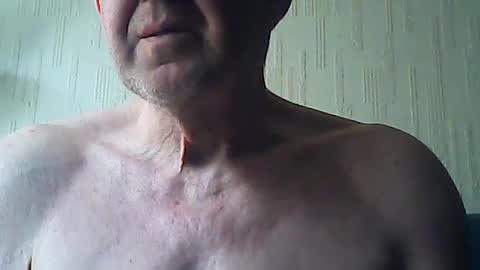 discovery63 online show from 07-07-26, 09:35