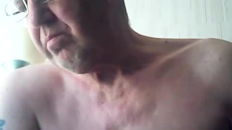 discovery63 online show from 07-20-26, 10:18