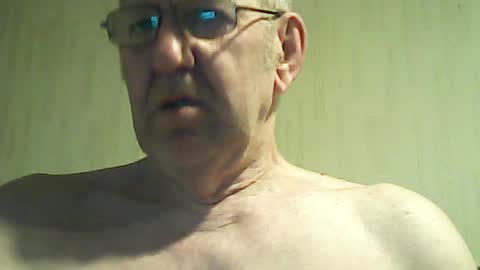 discovery63 online show from 07-31-26, 09:47