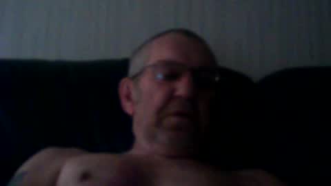 discovery63 online show from 08-04-26, 07:22