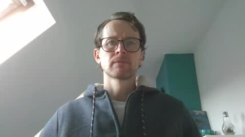 discovery_99 online show from 12-03-24, 09:55