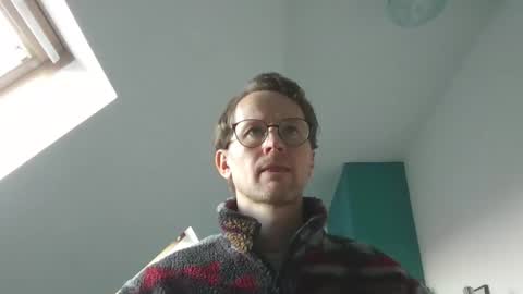 discovery_99 online show from 12-05-25, 12:58