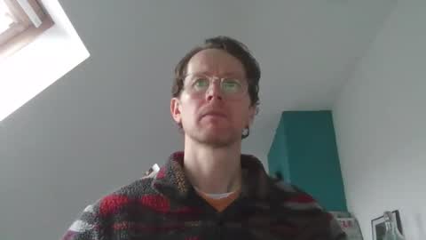 discovery_99 online show from 12-23-25, 10:35