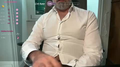 Snapshot of discreetcam chatting on 03-03-25, 12:58 Discreet Guy online show from 03-03-25, 12:58