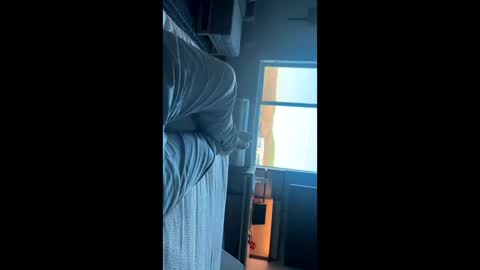 ClosetedDiscreetXec online show from 11-12-25, 09:14