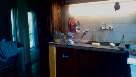 Snapshot of discretopasivo chatting on 10-30-25, 12:28 discretopasivo online show from 10-30-25, 12:28