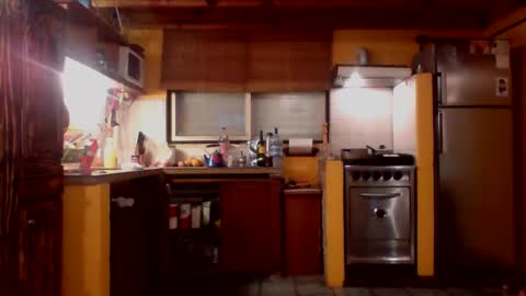 Snapshot of discretopasivo chatting on 11-30-25, 01:09 discretopasivo online show from 11-30-25, 01:09