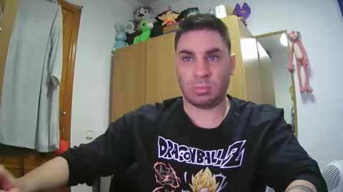 Snapshot of diselobienclaro chatting on 01-09-26, 07:04 diselobienclaro online show from 01-09-26, 07:04