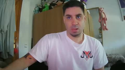 Snapshot of diselobienclaro chatting on 02-17-26, 03:08 diselobienclaro online show from 02-17-26, 03:08