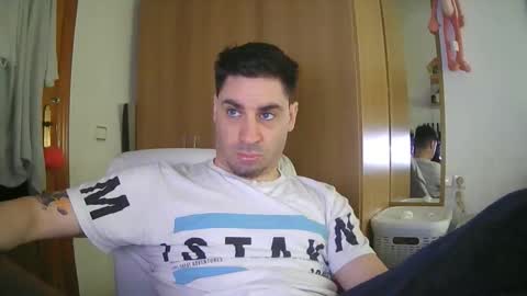 Snapshot of diselobienclaro chatting on 03-03-26, 04:13 diselobienclaro online show from 03-03-26, 04:13