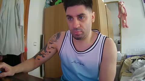 Snapshot of diselobienclaro chatting on 03-09-26, 12:53 diselobienclaro online show from 03-09-26, 12:53