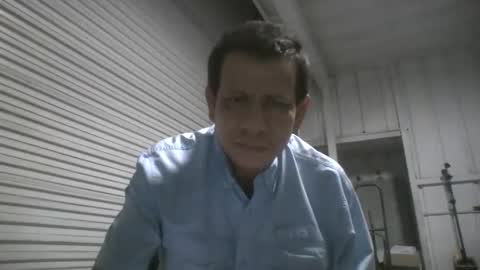 Snapshot of dishtv4all chatting on 02-02-26, 08:51 sexyguy online show from 02-02-26, 08:51