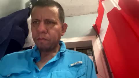 sexyguy online show from 03-22-26, 02:31