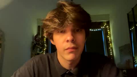 diskii07 online show from 12-15-25, 12:20