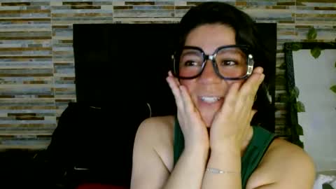 disneey2888 online show from 10-26-25, 01:44