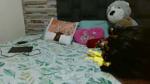 disneey2888 online show from 10-26-25, 06:58