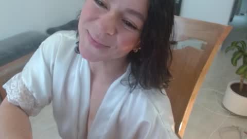 disneey2888 online show from 02-23-26, 02:14