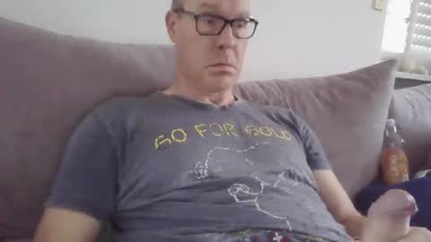 disney0988 online show from 01-15-25, 01:41