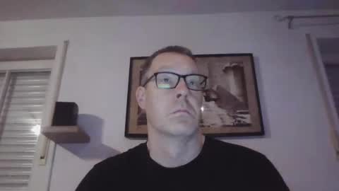 disney0988 online show from 01-20-25, 05:48