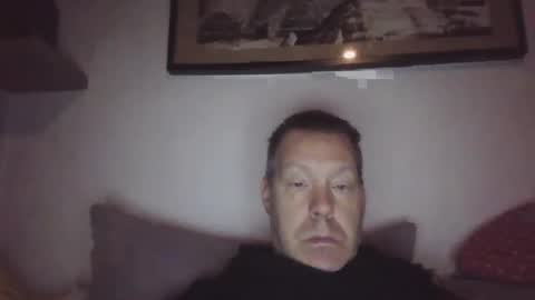 disney0988 online show from 02-05-25, 05:41