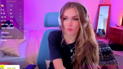 JASMINE online show from 11-28-25, 03:53