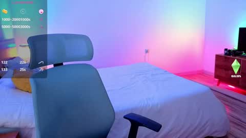 JASMINE online show from 06-20-26, 12:08