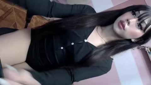 disneycum69_bella online show from 01-12-26, 03:01